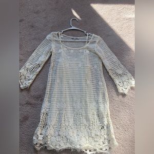 XXS American Eagle dress